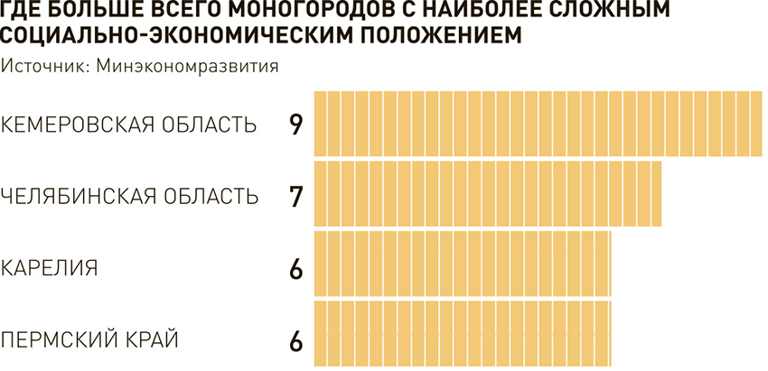 Совместимость имен Мальвина и Вардан в любви и браке изображения Совместимость имен Мальвина и Вардан в любви и браке изоражения